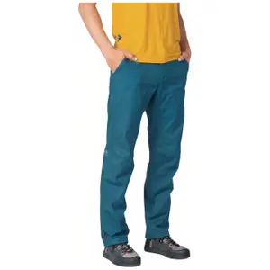 Trousers Rafiki RUNOUT image-1
