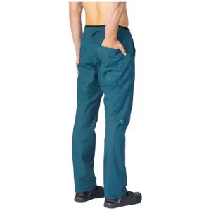 Trousers Rafiki RUNOUT image-2