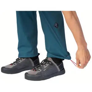 Trousers Rafiki RUNOUT image-4