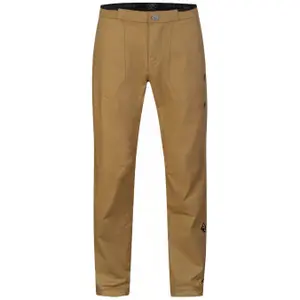 Trousers Rafiki RUNOUT image-0