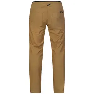 Trousers Rafiki RUNOUT image-4