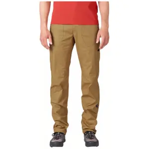 Trousers Rafiki RUNOUT image-1