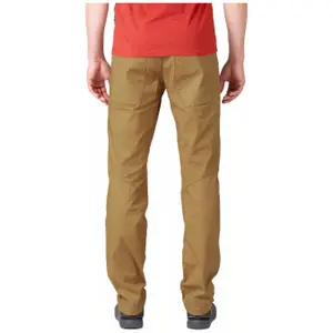 Trousers Rafiki RUNOUT image-5