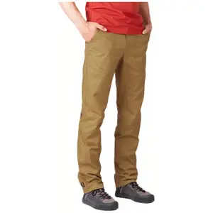 Trousers Rafiki RUNOUT image-2