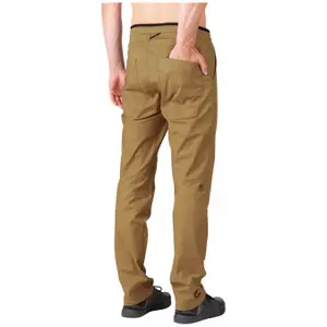 Trousers Rafiki RUNOUT image-6