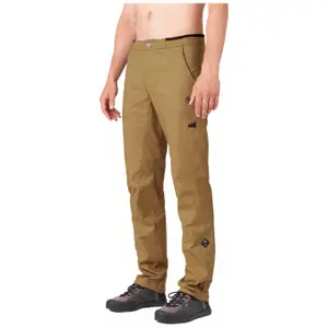 Trousers Rafiki RUNOUT image-3