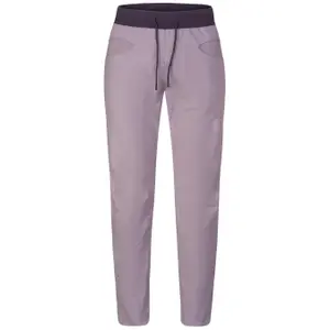 Women's Trousers Rafiki SHIVA LT image-0