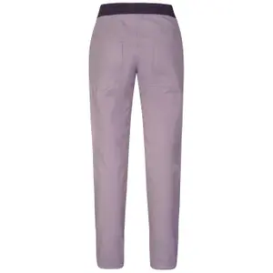 Women's Trousers Rafiki SHIVA LT image-1