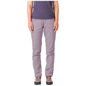 Women's Trousers Rafiki SHIVA LT image-2