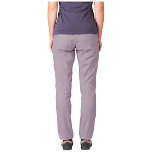 Women's Trousers Rafiki SHIVA LT image-3