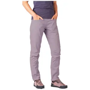 Women's Trousers Rafiki SHIVA LT image-4