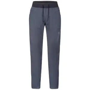 Women's Trousers Rafiki SHIVA LT image-0