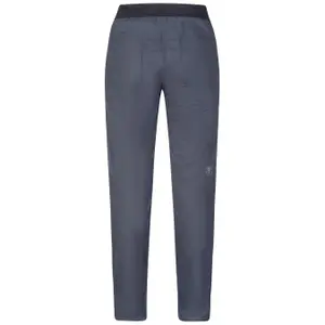 Women's Trousers Rafiki SHIVA LT image-1