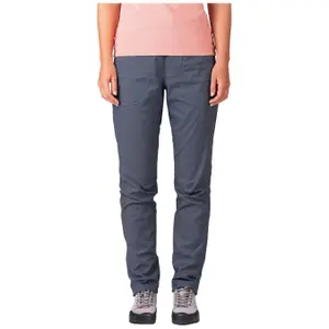Women's Trousers Rafiki SHIVA LT image-2