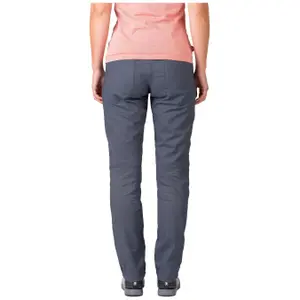 Women's Trousers Rafiki SHIVA LT image-3