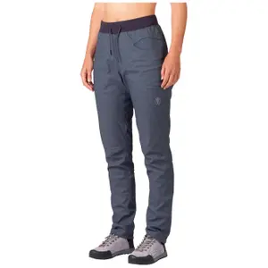 Women's Trousers Rafiki SHIVA LT image-5
