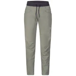 Women's Trousers Rafiki SHIVA LT image-0