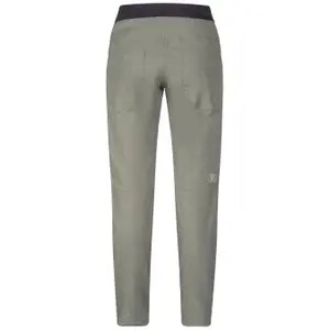 Women's Trousers Rafiki SHIVA LT image-1
