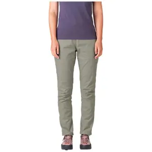 Women's Trousers Rafiki SHIVA LT image-2