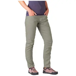 Women's Trousers Rafiki SHIVA LT image-3