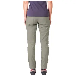 Women's Trousers Rafiki SHIVA LT image-4