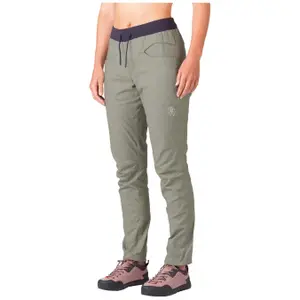 Women's Trousers Rafiki SHIVA LT image-5