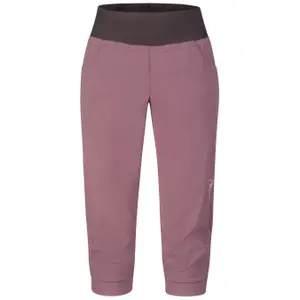 Women's Trousers Rafiki Tarragona image-0