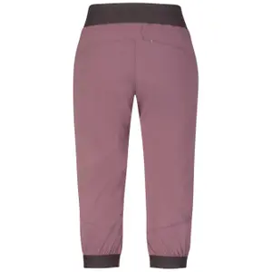 Women's Trousers Rafiki Tarragona image-1