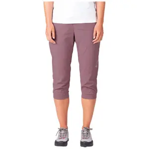 Women's Trousers Rafiki Tarragona image-2