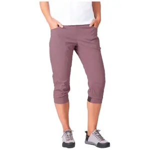 Women's Trousers Rafiki Tarragona image-3