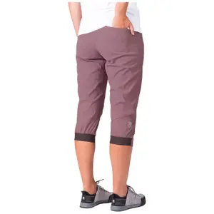 Women's Trousers Rafiki Tarragona image-4