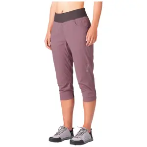 Women's Trousers Rafiki Tarragona image-5