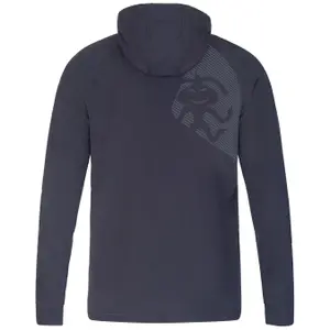 Hooded Sweatshirt Rafiki Traverse image-4