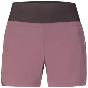 Women's shorts Rafiki Vella image-0