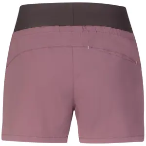 Women's shorts Rafiki Vella image-1