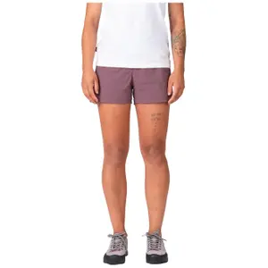 Women's shorts Rafiki Vella image-2
