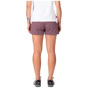 Women's shorts Rafiki Vella image-3