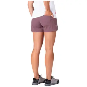 Women's shorts Rafiki Vella image-4