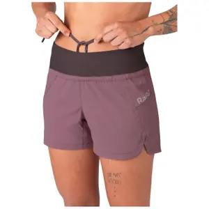 Women's shorts Rafiki Vella image-5