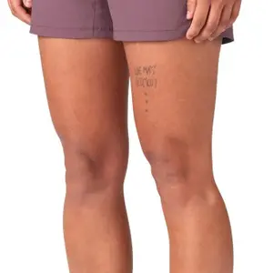 Women's shorts Rafiki Vella image-6