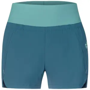 Women's shorts Rafiki Vella image-0
