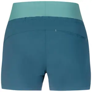Women's shorts Rafiki Vella image-1