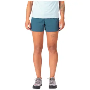 Women's shorts Rafiki Vella image-2