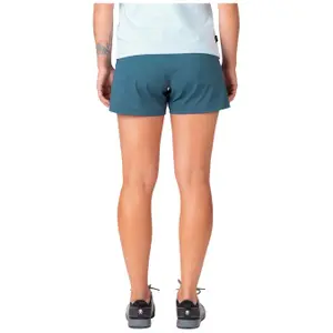 Women's shorts Rafiki Vella image-3