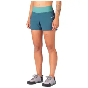 Women's shorts Rafiki Vella image-4
