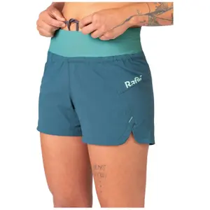 Women's shorts Rafiki Vella image-5