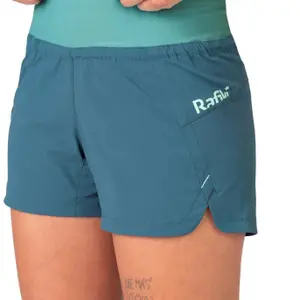 Women's shorts Rafiki Vella image-6