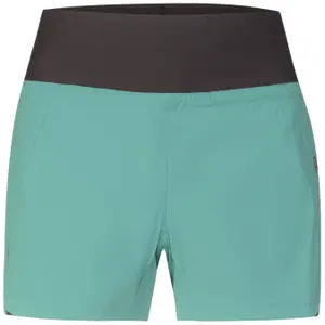 Women's shorts Rafiki Vella image-0