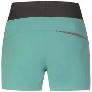 Women's shorts Rafiki Vella image-1