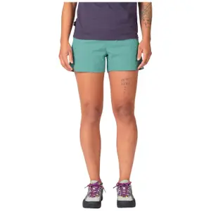 Women's shorts Rafiki Vella image-2